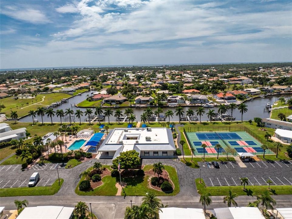 En Venta: $190,000 (2 camas, 2 baños, 1344 Pies cuadrados)