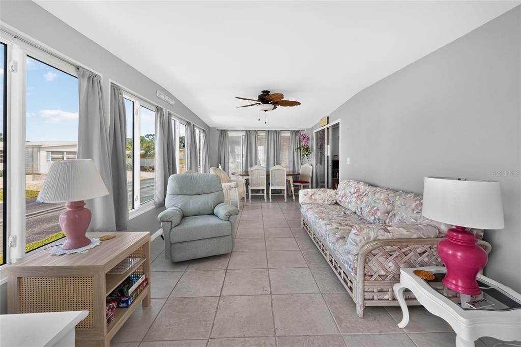 En Venta: $190,000 (2 camas, 2 baños, 1344 Pies cuadrados)