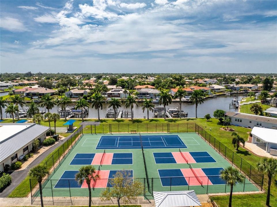 En Venta: $190,000 (2 camas, 2 baños, 1344 Pies cuadrados)