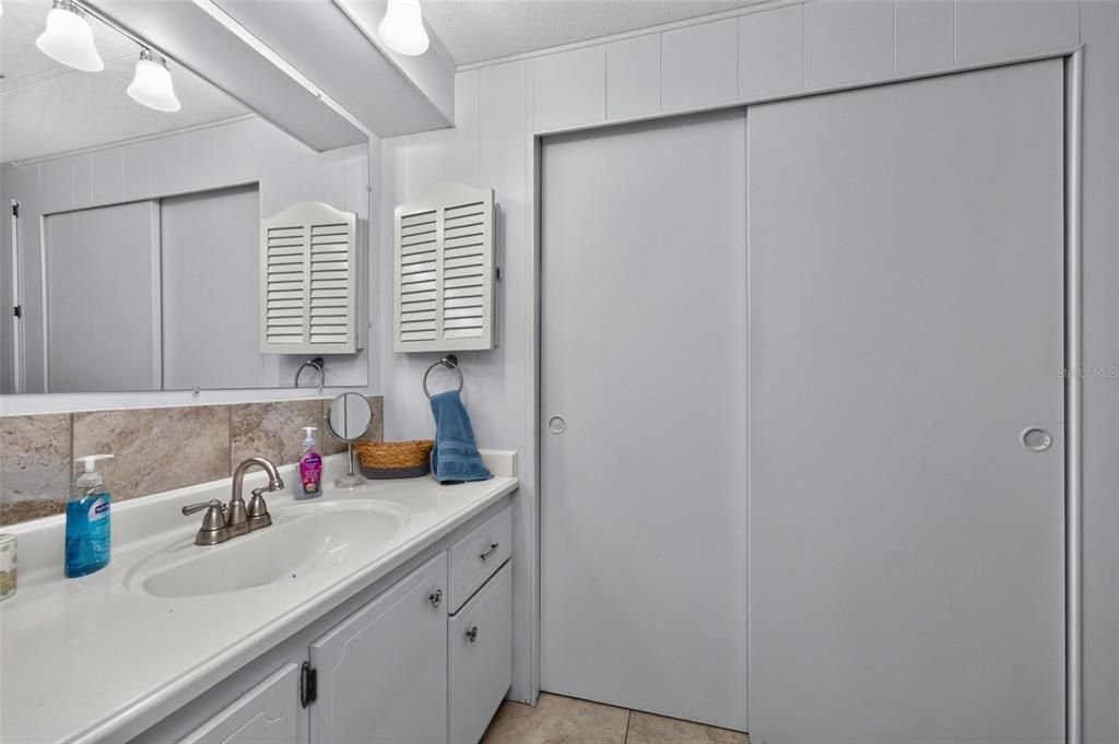 En Venta: $190,000 (2 camas, 2 baños, 1344 Pies cuadrados)