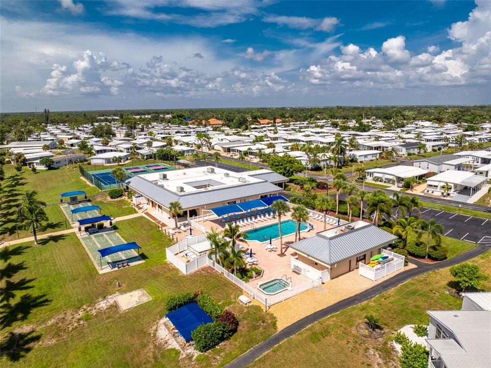 En Venta: $190,000 (2 camas, 2 baños, 1344 Pies cuadrados)