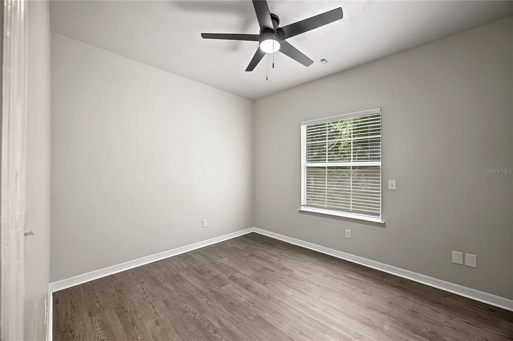 For Rent: $1,650 (2 beds, 2 baths, 976 Square Feet)