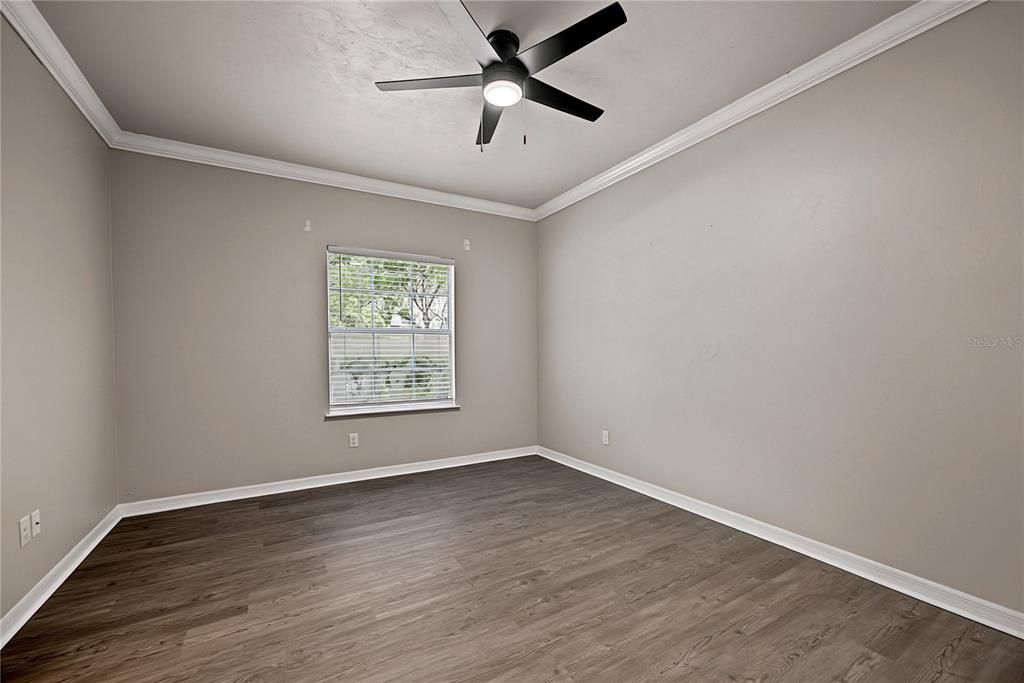 For Rent: $1,650 (2 beds, 2 baths, 976 Square Feet)