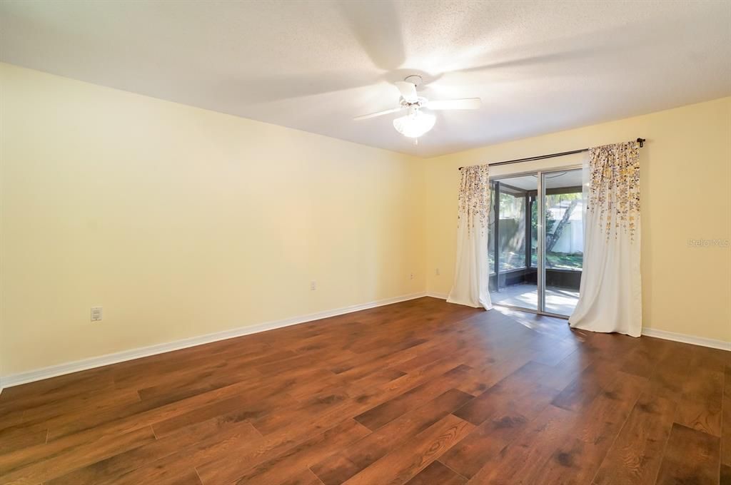 En Renta: $2,600 (3 camas, 2 baños, 1835 Pies cuadrados)