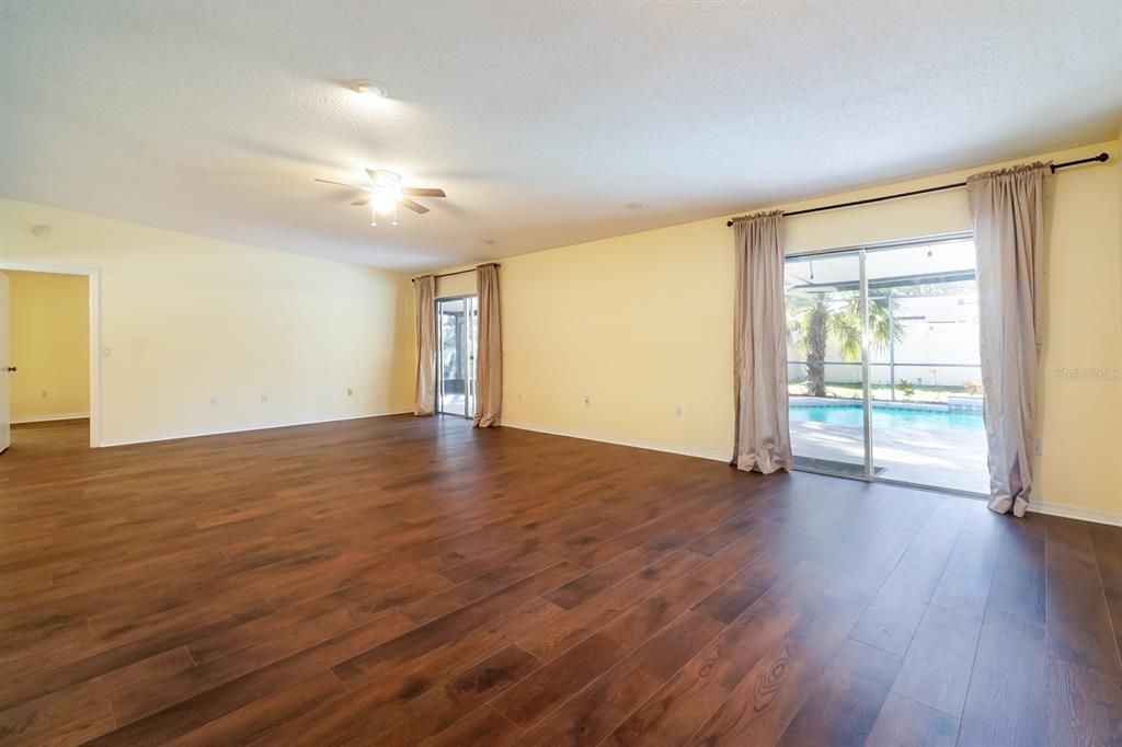 En Renta: $2,600 (3 camas, 2 baños, 1835 Pies cuadrados)