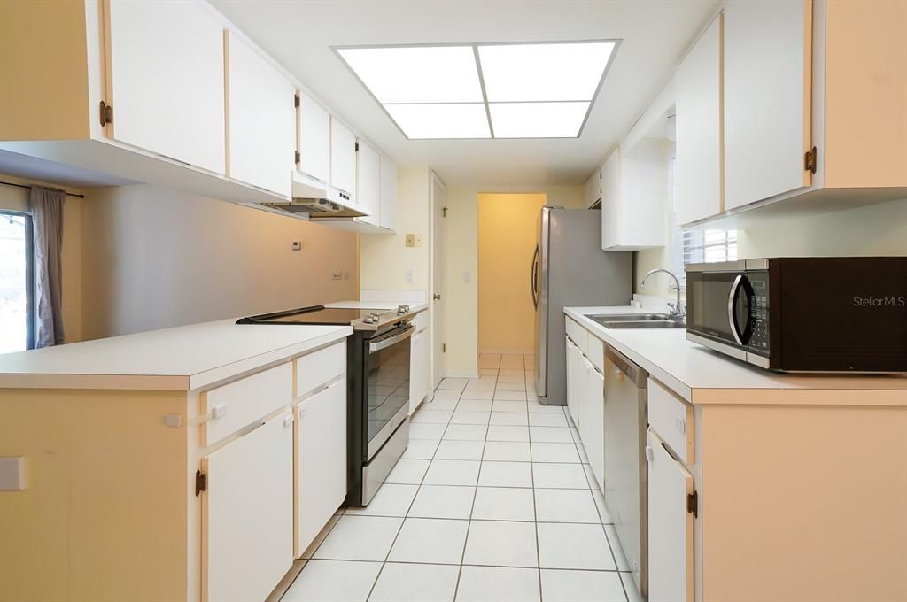 En Renta: $2,600 (3 camas, 2 baños, 1835 Pies cuadrados)