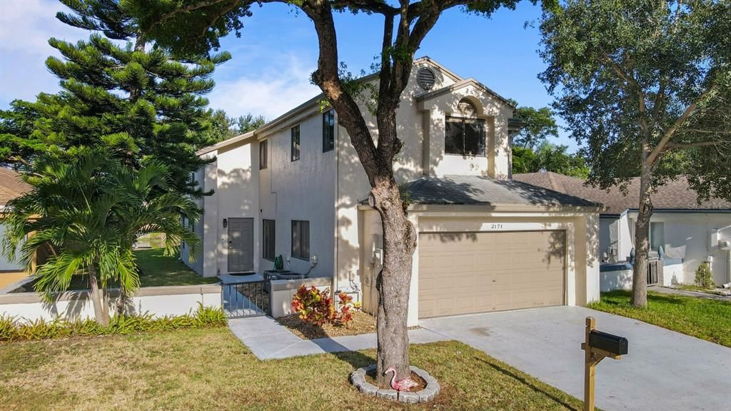 На продажу: $550,000 (4 спален, 2 ванн, 2223 Квадратных фут)
