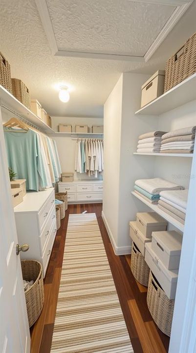 En Venta: $610,000 (5 camas, 2 baños, 3633 Pies cuadrados)