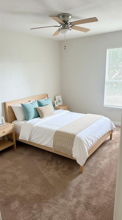 En Venta: $610,000 (5 camas, 2 baños, 3633 Pies cuadrados)