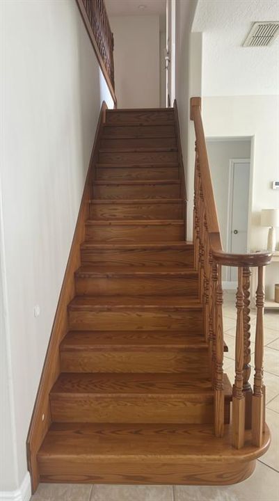 En Venta: $610,000 (5 camas, 2 baños, 3633 Pies cuadrados)