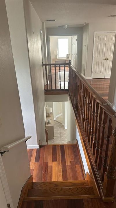 En Venta: $610,000 (5 camas, 2 baños, 3633 Pies cuadrados)