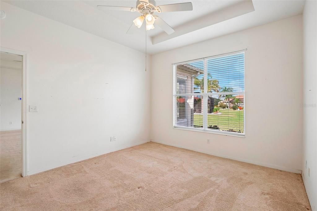For Sale: $279,900 (3 beds, 2 baths, 1383 Square Feet)