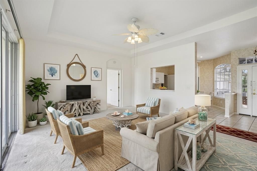 For Sale: $279,900 (3 beds, 2 baths, 1383 Square Feet)