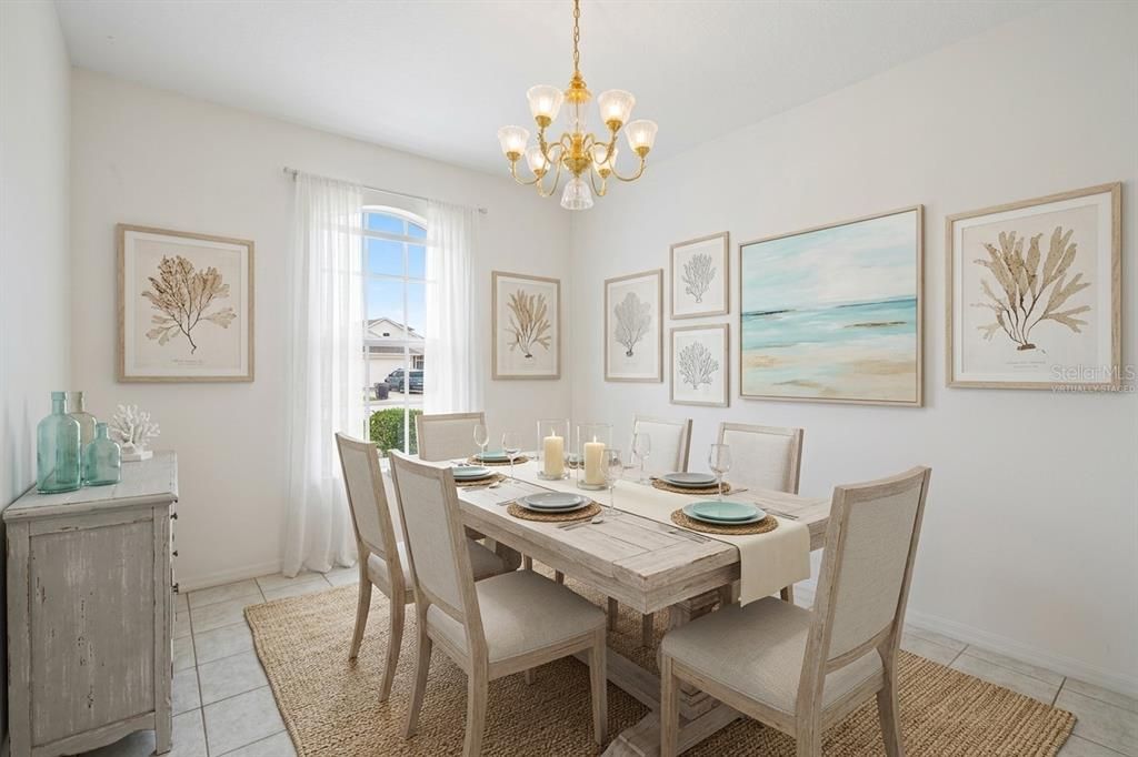 For Sale: $279,900 (3 beds, 2 baths, 1383 Square Feet)