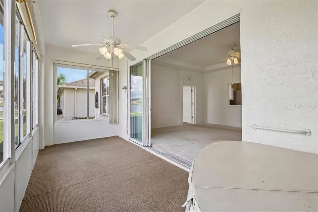 For Sale: $279,900 (3 beds, 2 baths, 1383 Square Feet)