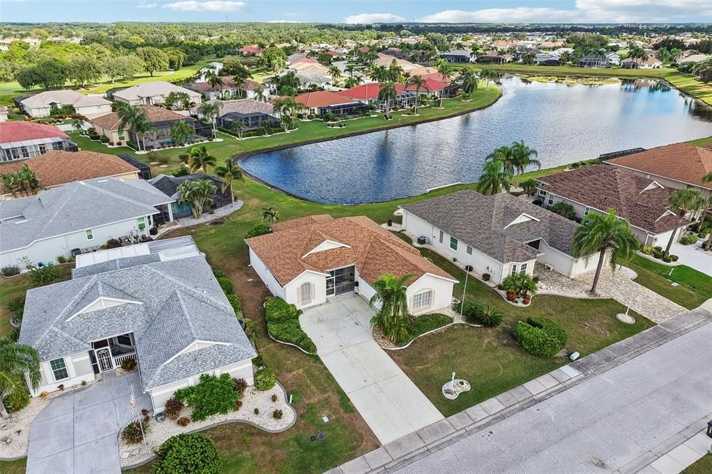 For Sale: $279,900 (3 beds, 2 baths, 1383 Square Feet)