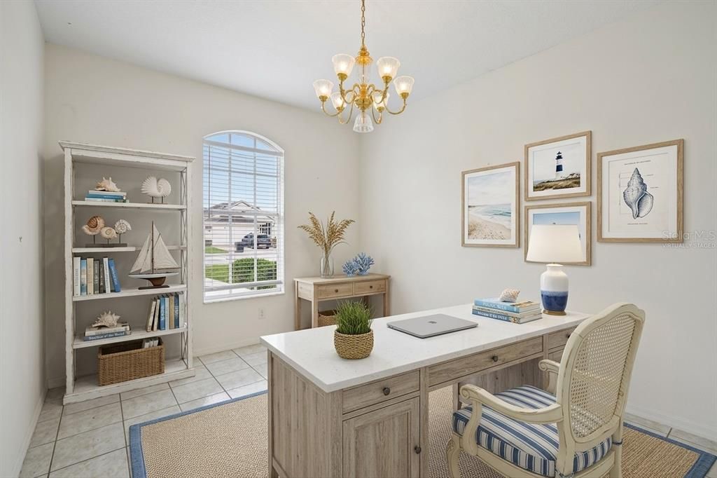 For Sale: $279,900 (3 beds, 2 baths, 1383 Square Feet)