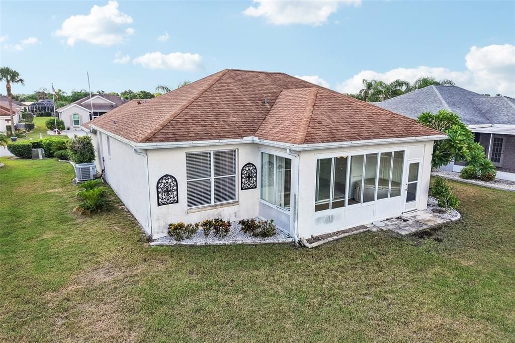 For Sale: $279,900 (3 beds, 2 baths, 1383 Square Feet)
