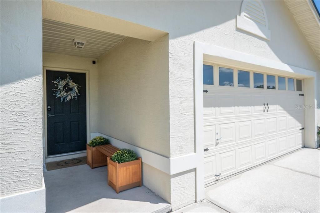 For Sale: $325,000 (3 beds, 2 baths, 1450 Square Feet)