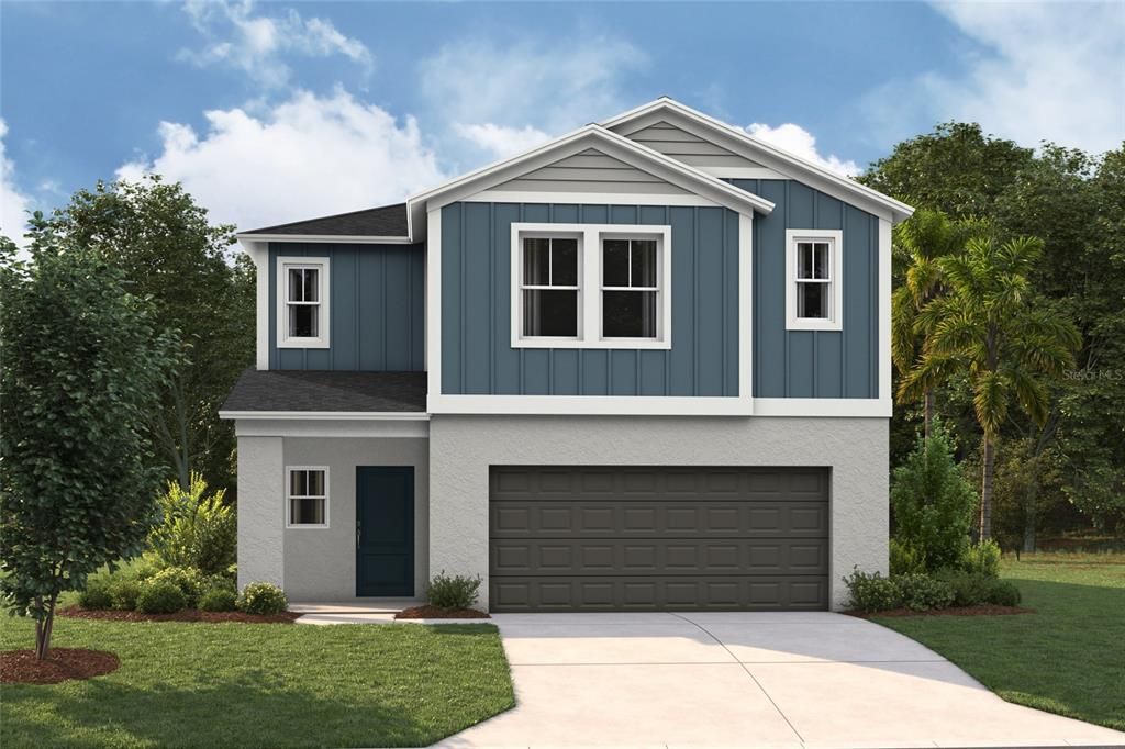 For Sale: $404,790 (5 beds, 3 baths, 2470 Square Feet)