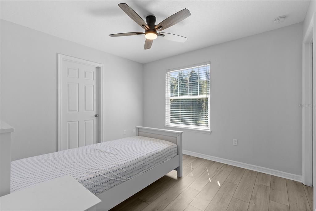 В аренду: $2,495 (3 спален, 2 ванн, 1731 Квадратных фут)