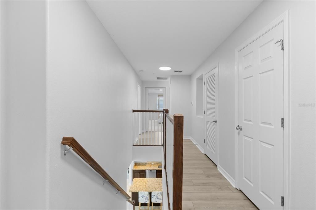 В аренду: $2,495 (3 спален, 2 ванн, 1731 Квадратных фут)