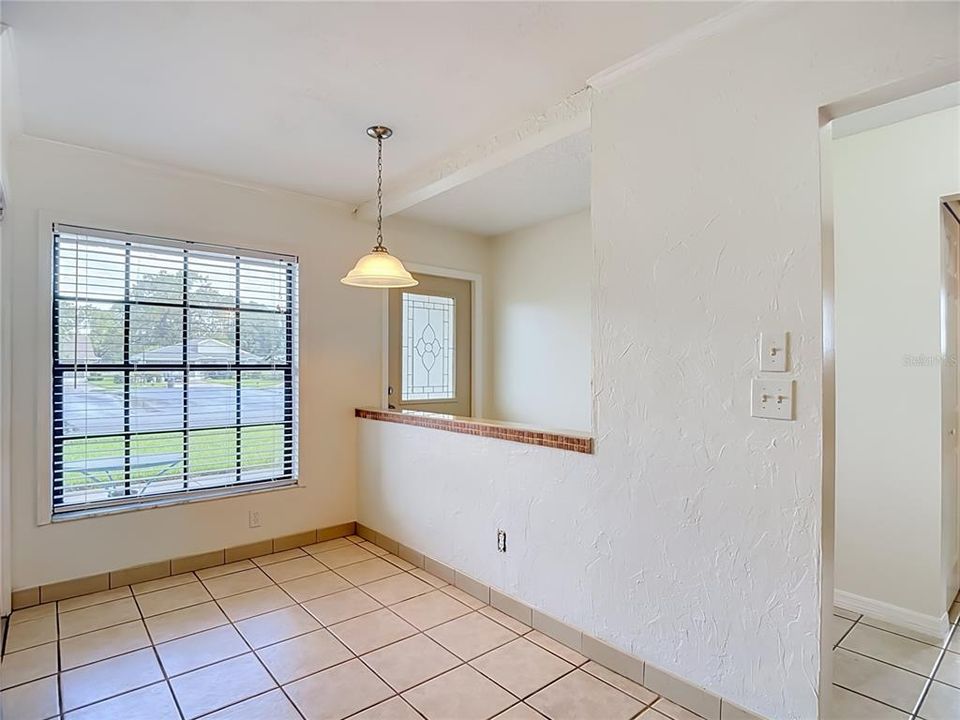 En Venta: $224,900 (2 camas, 2 baños, 1384 Pies cuadrados)