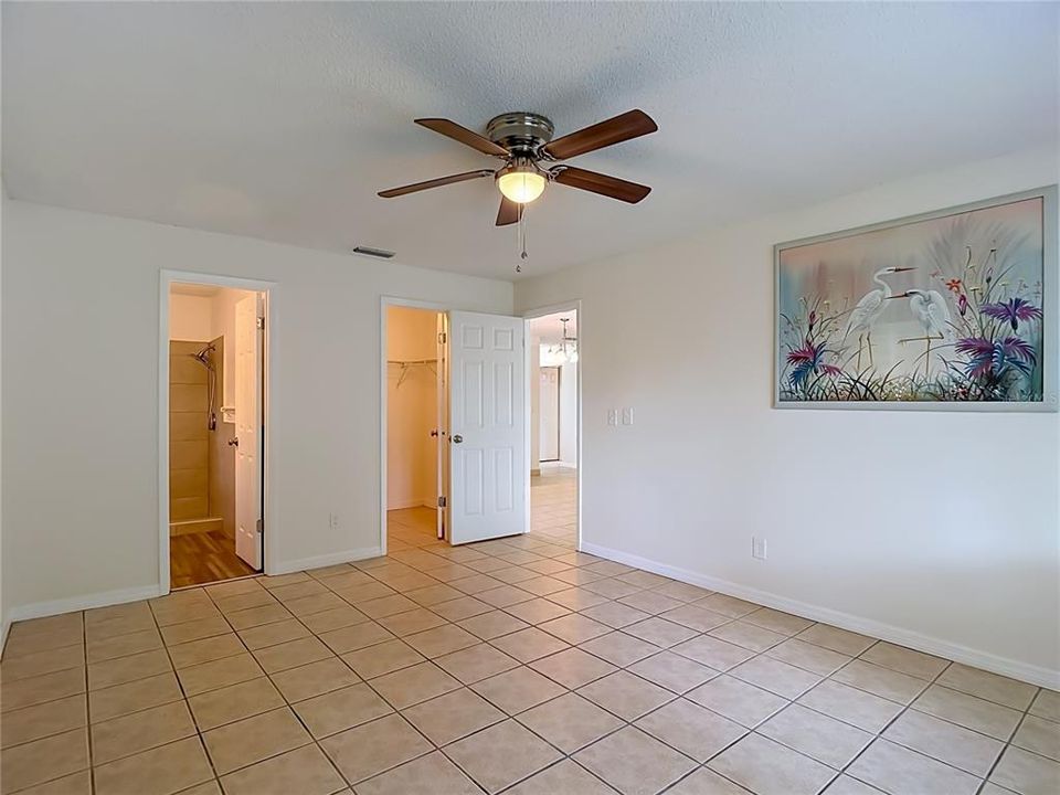 En Venta: $224,900 (2 camas, 2 baños, 1384 Pies cuadrados)