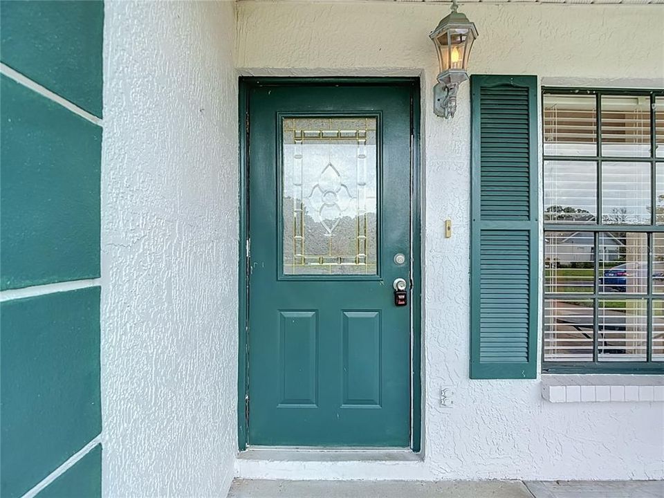 En Venta: $224,900 (2 camas, 2 baños, 1384 Pies cuadrados)
