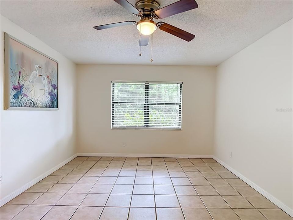 En Venta: $224,900 (2 camas, 2 baños, 1384 Pies cuadrados)
