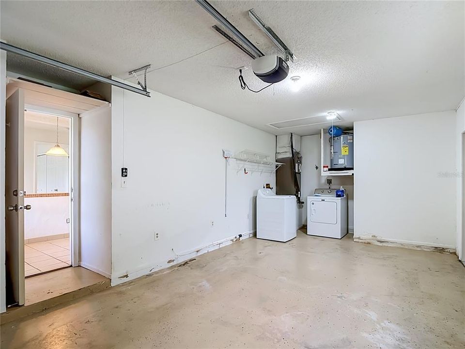 En Venta: $224,900 (2 camas, 2 baños, 1384 Pies cuadrados)