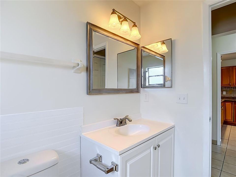 En Venta: $224,900 (2 camas, 2 baños, 1384 Pies cuadrados)