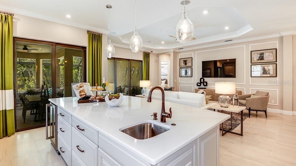 For Sale: $775,999 (3 beds, 3 baths, 2327 Square Feet)