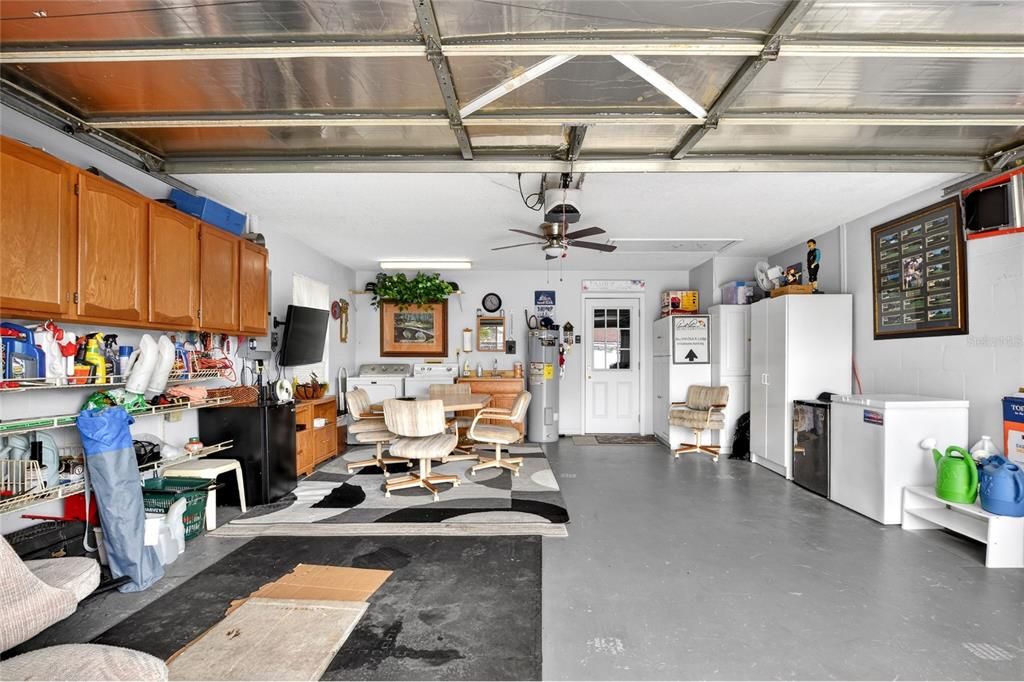 В аренду: $1,800 (2 спален, 2 ванн, 1762 Квадратных фут)