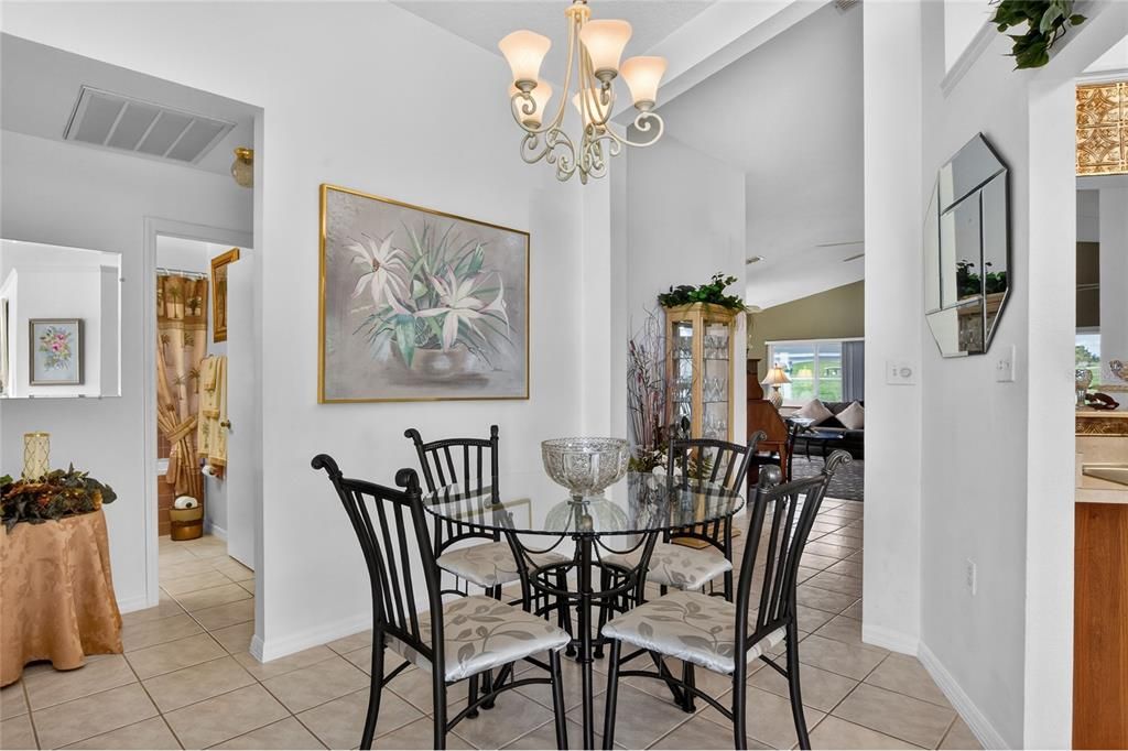 В аренду: $1,800 (2 спален, 2 ванн, 1762 Квадратных фут)