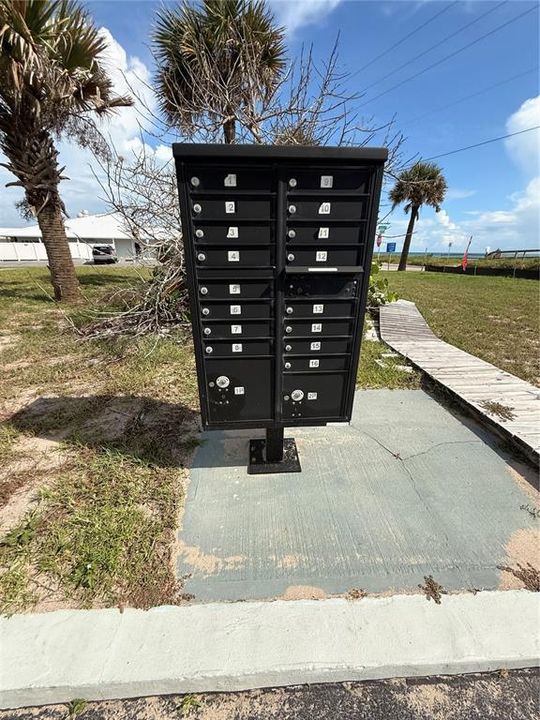 For Rent: $1,000 (1 beds, 1 baths, 231 Square Feet)