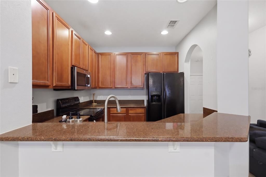 En Venta: $249,900 (2 camas, 2 baños, 1322 Pies cuadrados)