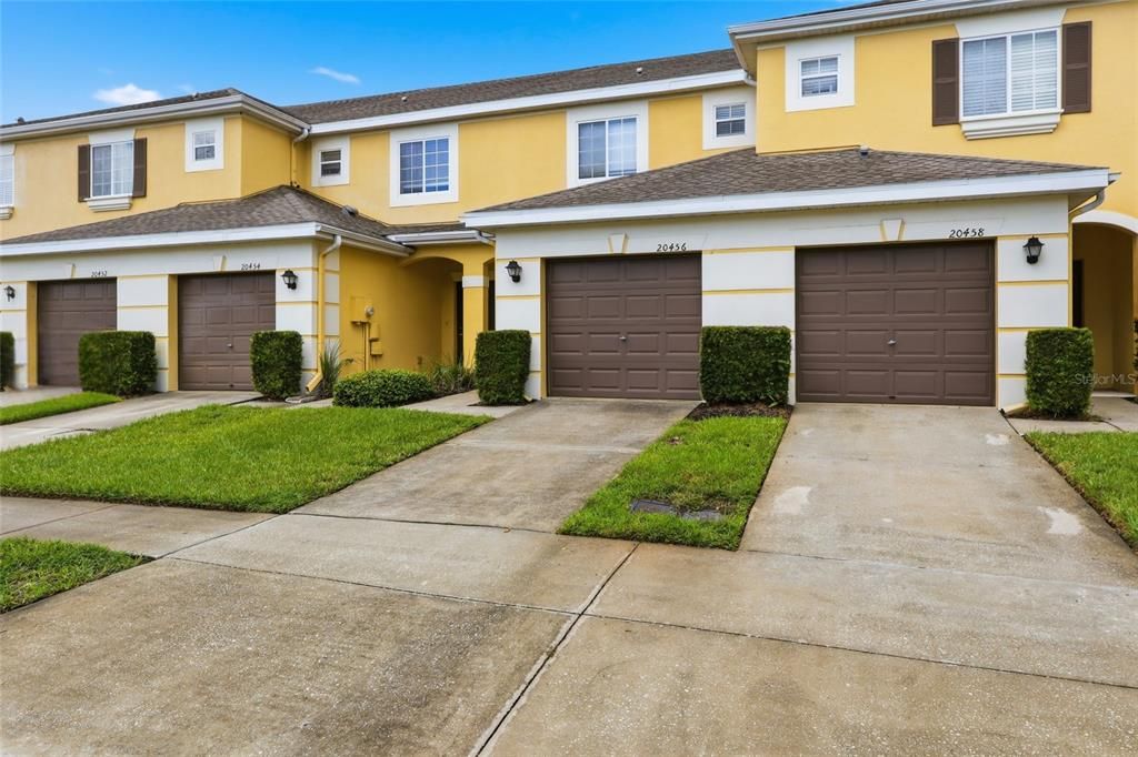 En Venta: $249,900 (2 camas, 2 baños, 1322 Pies cuadrados)