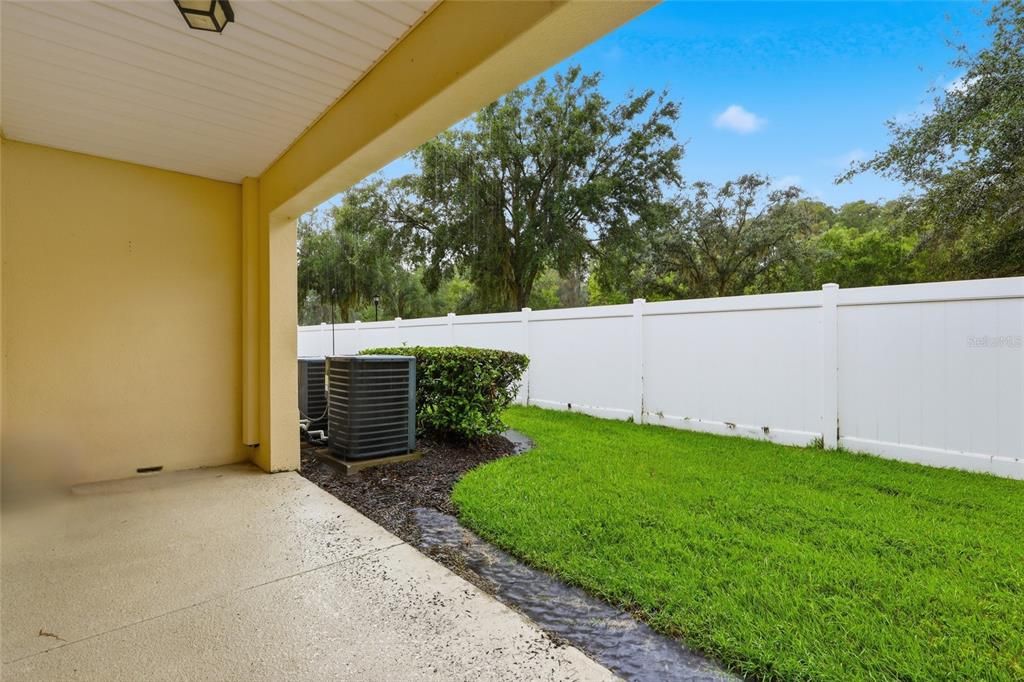 En Venta: $249,900 (2 camas, 2 baños, 1322 Pies cuadrados)