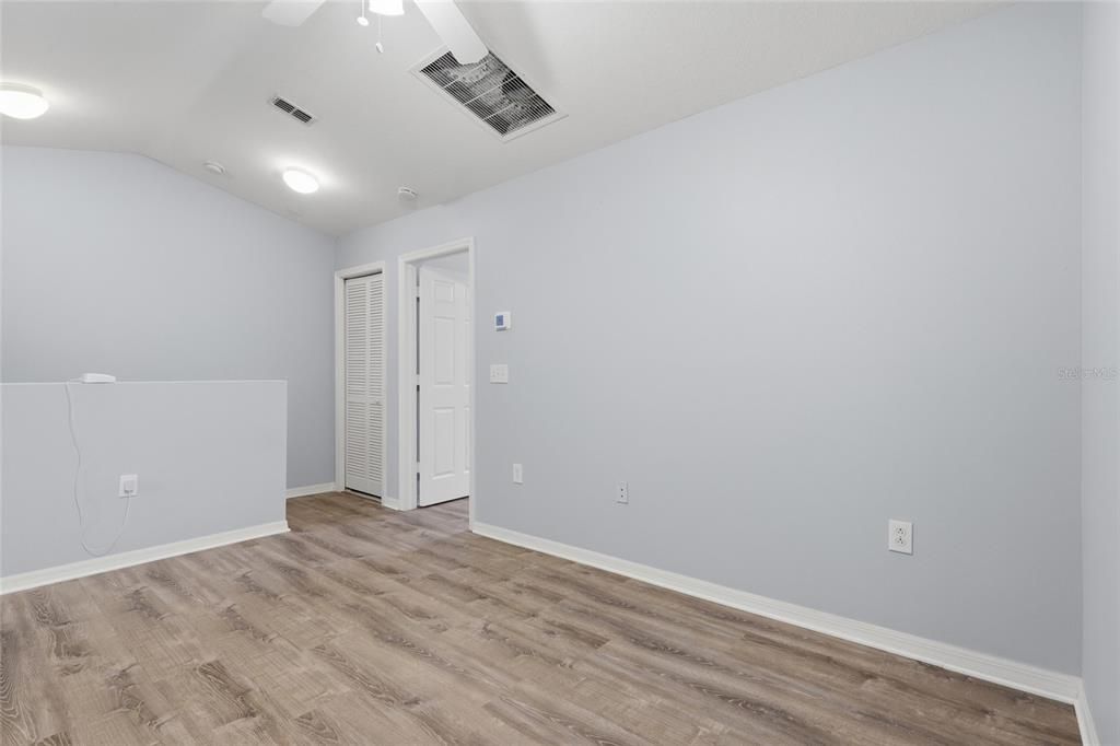 En Venta: $249,900 (2 camas, 2 baños, 1322 Pies cuadrados)
