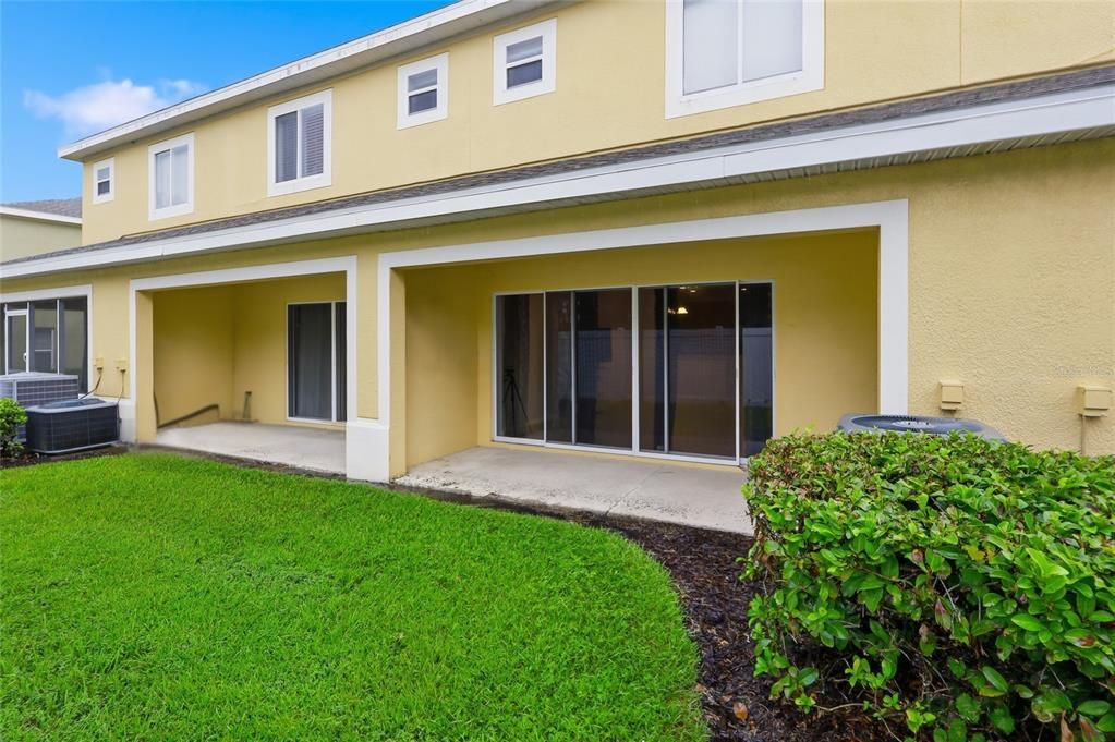 En Venta: $249,900 (2 camas, 2 baños, 1322 Pies cuadrados)