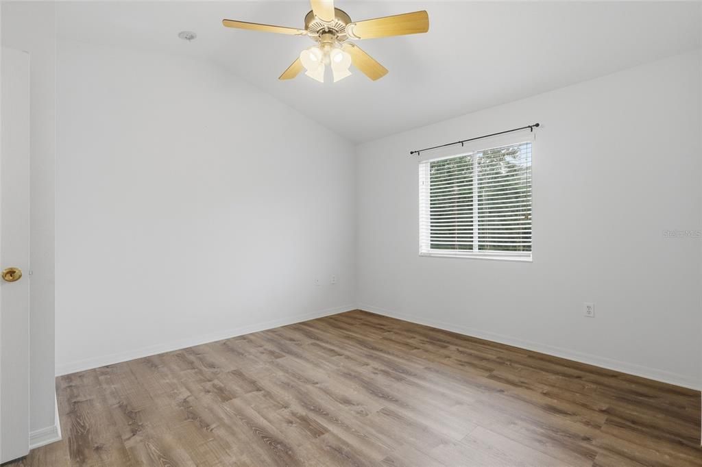 En Venta: $249,900 (2 camas, 2 baños, 1322 Pies cuadrados)