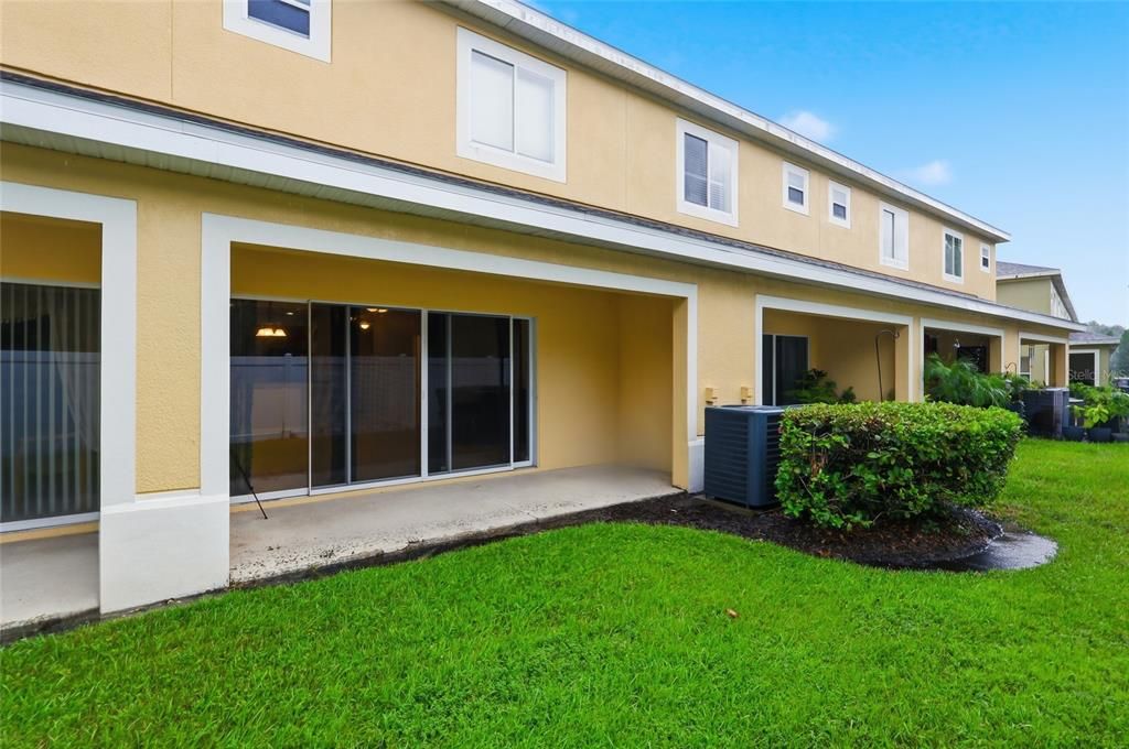 En Venta: $249,900 (2 camas, 2 baños, 1322 Pies cuadrados)