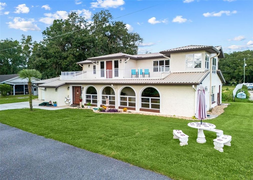 待售: $599,999 (4 贝兹, 3 浴室, 3258 平方英尺)
