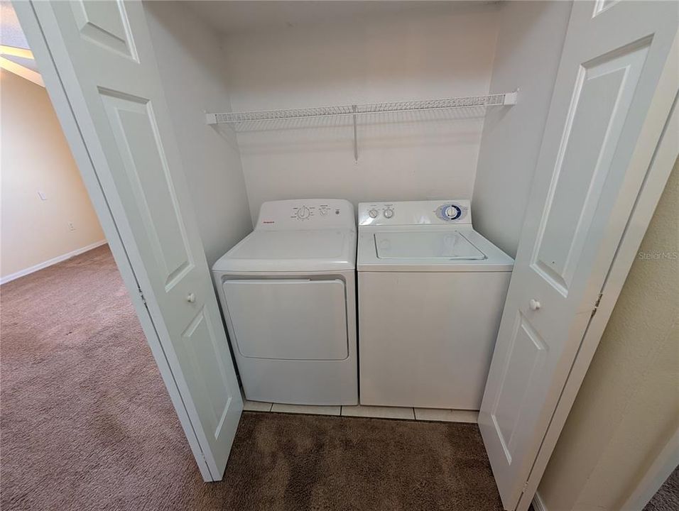 En Renta: $1,775 (3 camas, 2 baños, 1364 Pies cuadrados)
