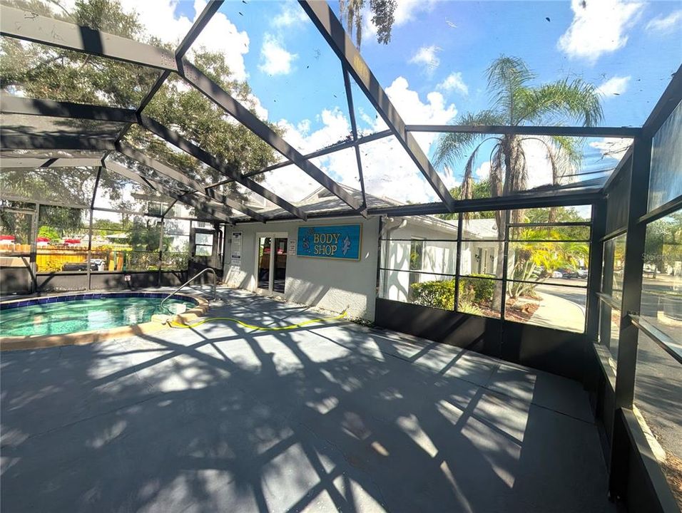 En Renta: $1,775 (3 camas, 2 baños, 1364 Pies cuadrados)