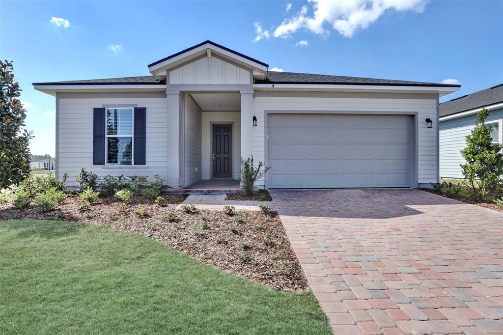 For Sale: $418,294 (3 beds, 2 baths, 1836 Square Feet)