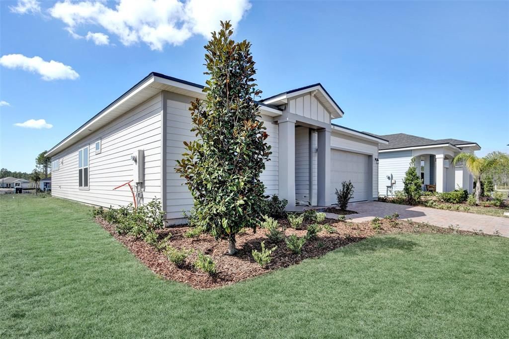 For Sale: $418,294 (3 beds, 2 baths, 1836 Square Feet)