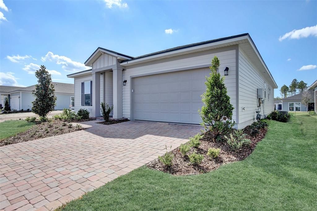 For Sale: $418,294 (3 beds, 2 baths, 1836 Square Feet)