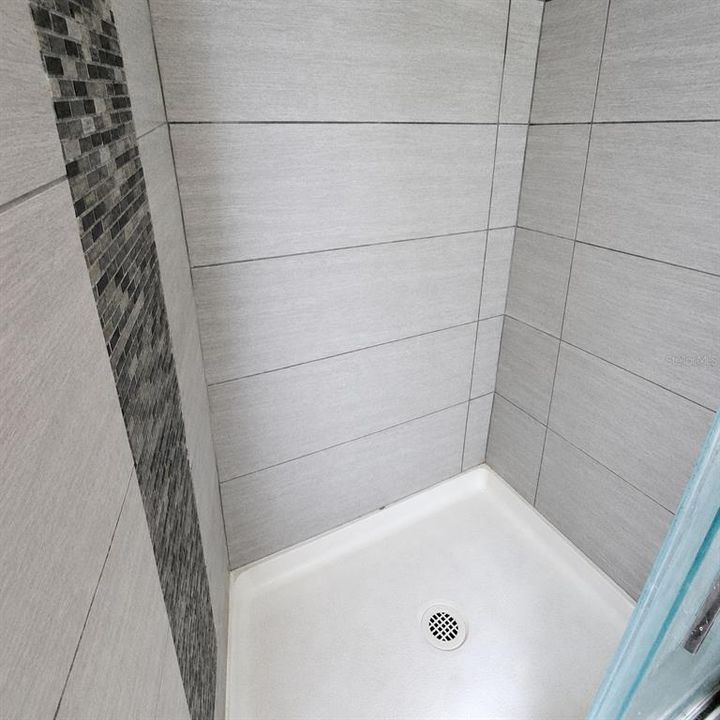 На продажу: $102,000 (2 спален, 2 ванн, 1152 Квадратных фут)